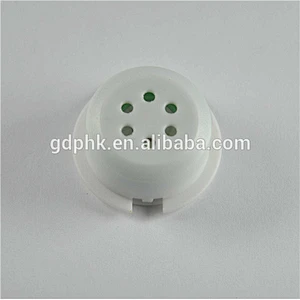 dispositivo de sonido de juguetes/Toy animal sound device reborn baby sound box