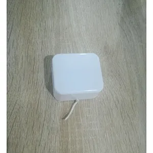 pull string sound module for plush toy without battery