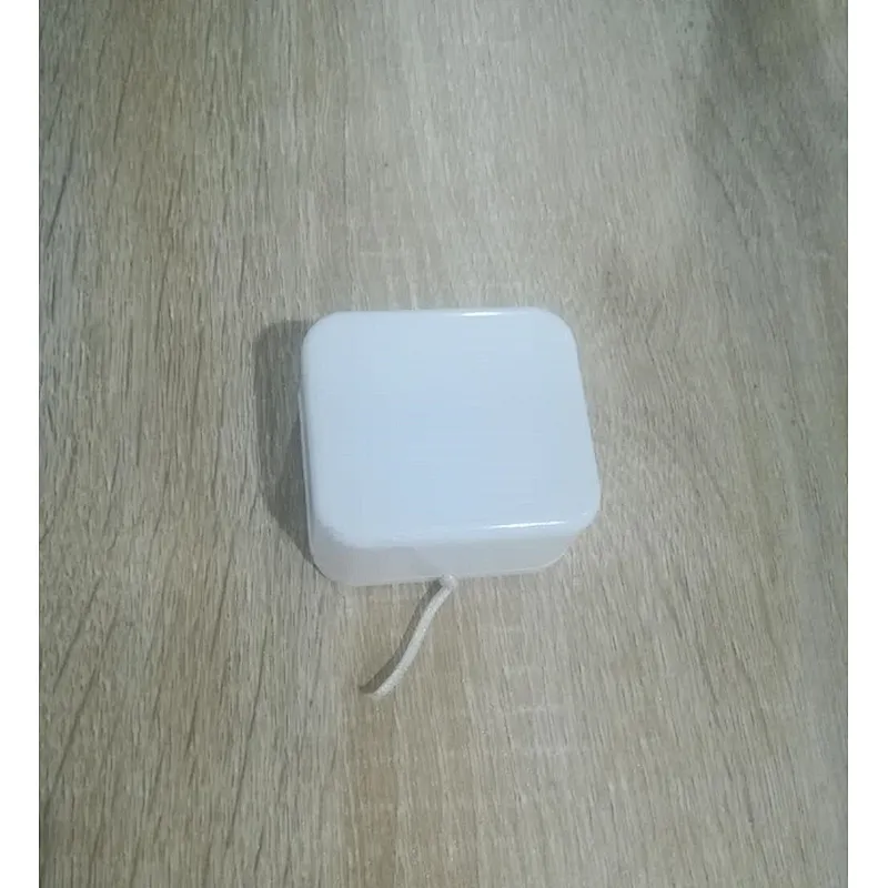 pull string sound module for plush toy without battery
