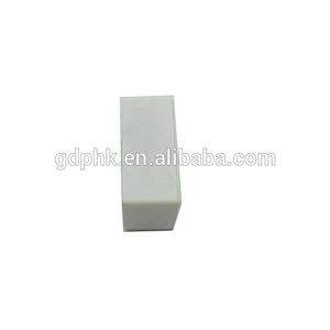 recordable musical sound module insert in toys