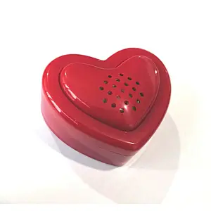 Manufacture direct sale 2020 Heart-shape vibration module