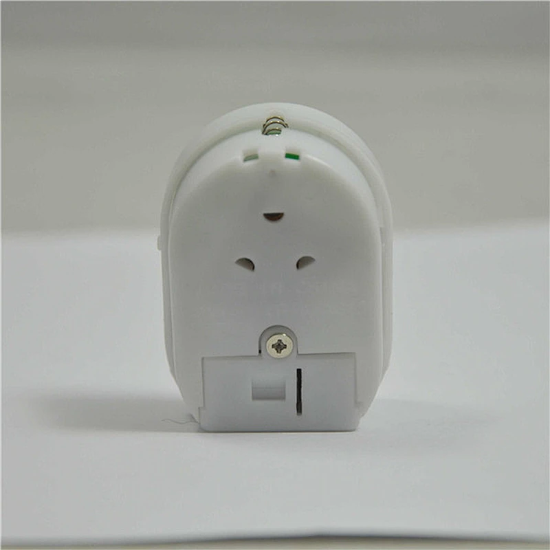 Manufacturer New design music box sound chip voice recorder for stuffed plush toy