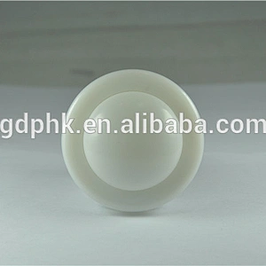 Heartbeat and baby sleep sound module