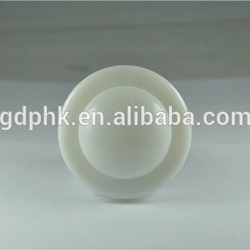 Heartbeat and baby sleep sound module