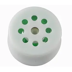 craft music buttons/music/sound module/toys mechanical movement for promotional gifts toys
