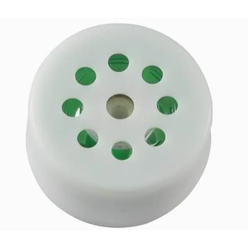 craft music buttons/music/sound module/toys mechanical movement for promotional gifts toys