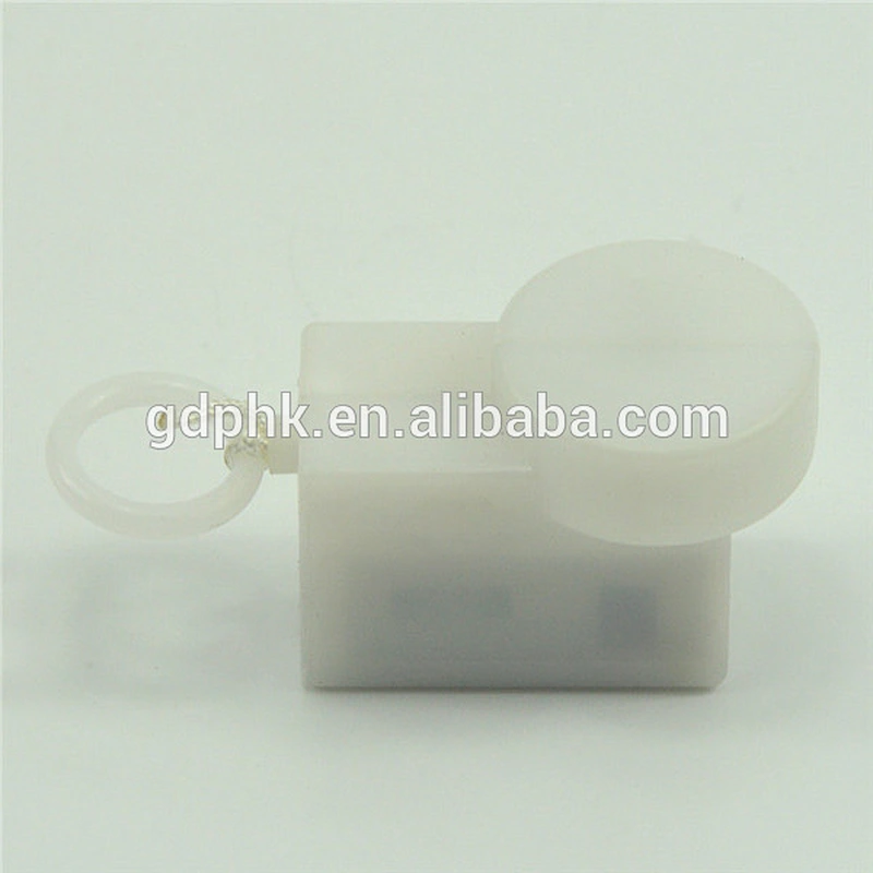 pull string music boxes/pull string voice box for toys