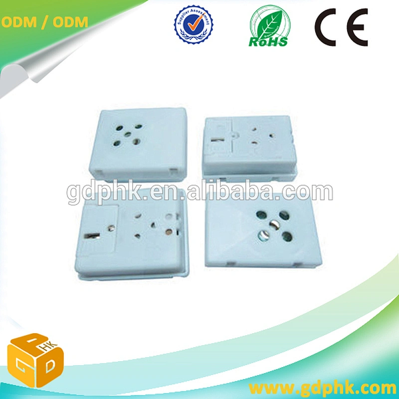 Reborn Baby Voice sound box programmable sound chip speaker musical sound box