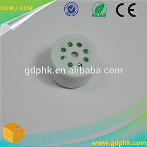 caja de voz para munecas/Voice box for dolls Custom small sound module