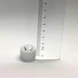 moving electronic toy module with music and movement for plush dolls toys