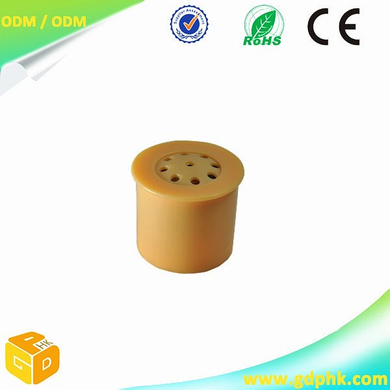 Competitive price sound module wholesale push button toy music sound box with OEM ODM