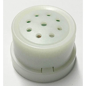 Best price music recording voice sound chip module for toys