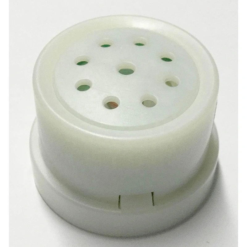 Best price music recording voice sound chip module for toys