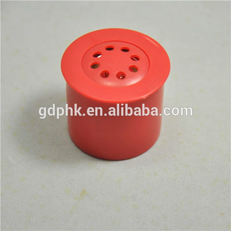 battery operated mini customized sound box with 4.5v voltage