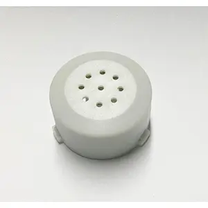 moving electronic toy module with music and movement for plush dolls toys
