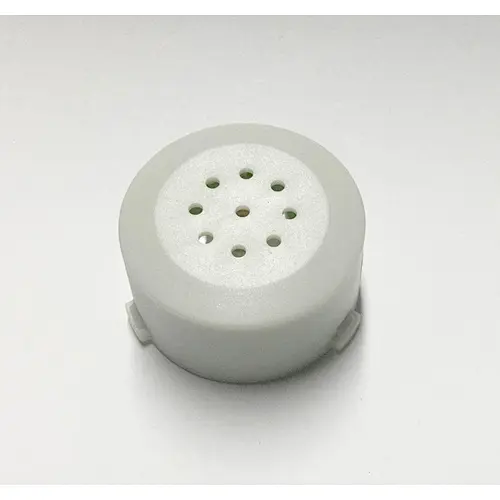 moving electronic toy module with music and movement for plush dolls toys
