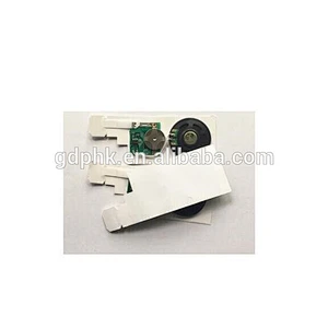 Wholesale toys music chip mini recordable sound modules for greeting card