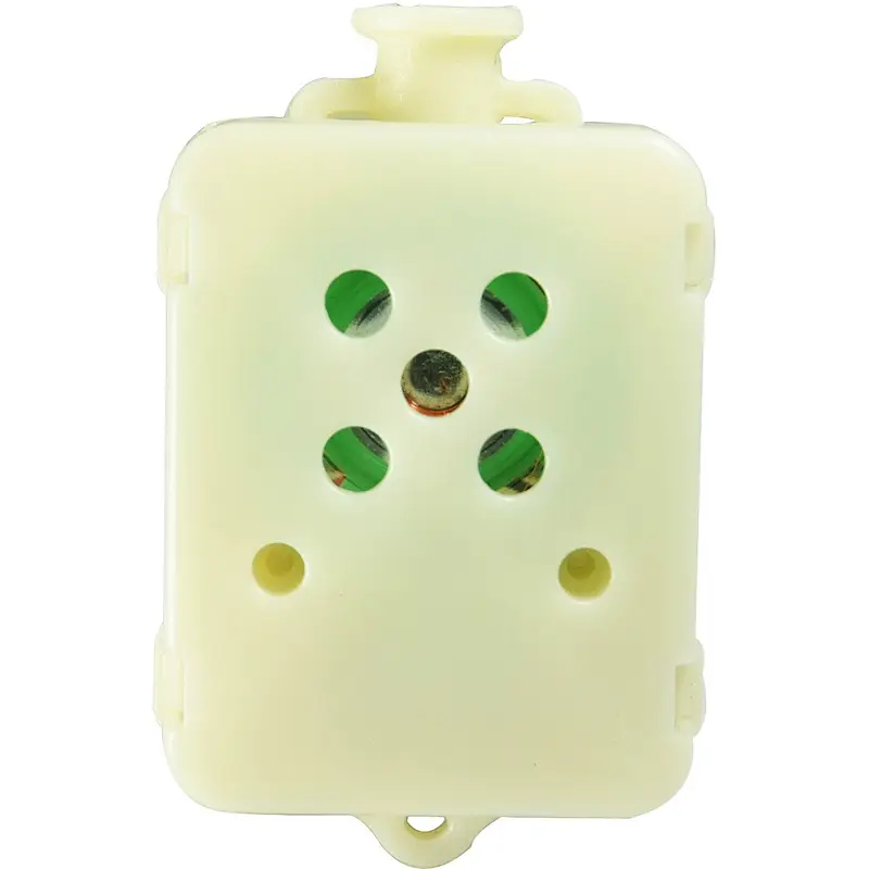 Most popular electronic toy animal sound box music box electronic toys music module