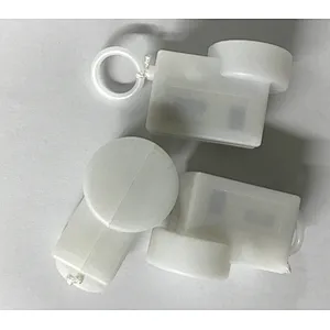 music box toys pull string voice box vibration for toys stuffed animal voice module recorder