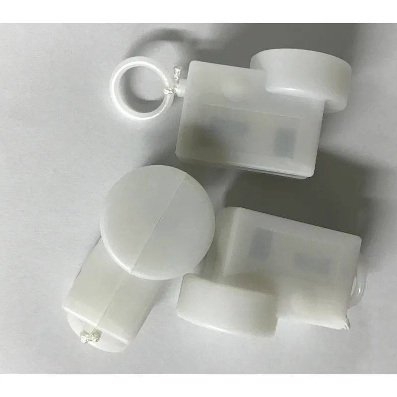 music box toys pull string voice box vibration for toys stuffed animal voice module recorder