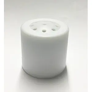 Electronic animal voice recorder musical soundbox module for plush toys