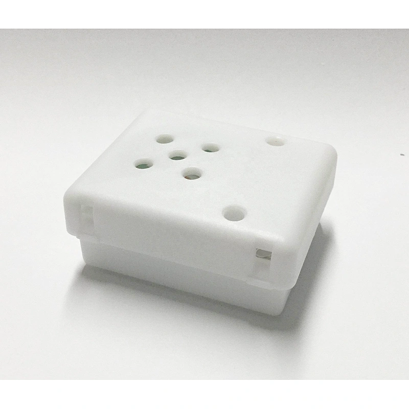 Factory direct sale CE Rohs Certificated recordable sound and voice module for toys