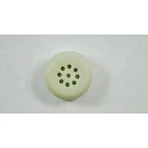 small size music box for toys , gift and promotion mini sound box music chip