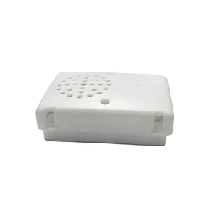 GH-A029 programable sonido modulo para el juguete /voice recordable dolls