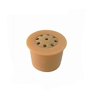 Customized Speaker type 20sec recordable sound module/voice recorder