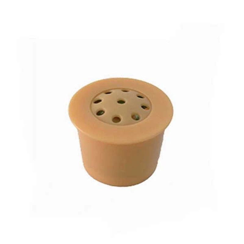 Customized Speaker type 20sec recordable sound module/voice recorder