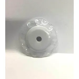 recordable sound module box for plush toys mini sound module for baby book programmable sound chip module for toys