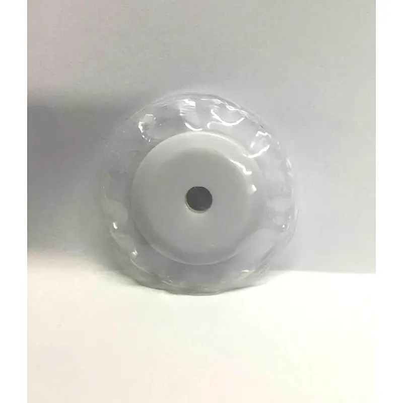 recordable sound module box for plush toys mini sound module for baby book programmable sound chip module for toys
