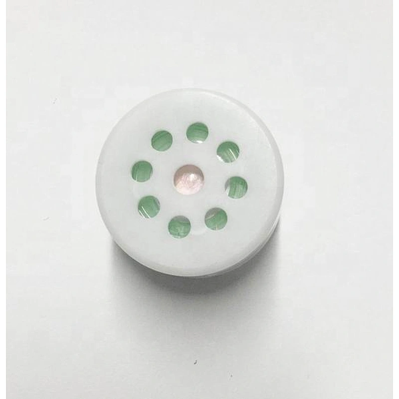interactive baby sleep toy smart and sound module for toy and doll