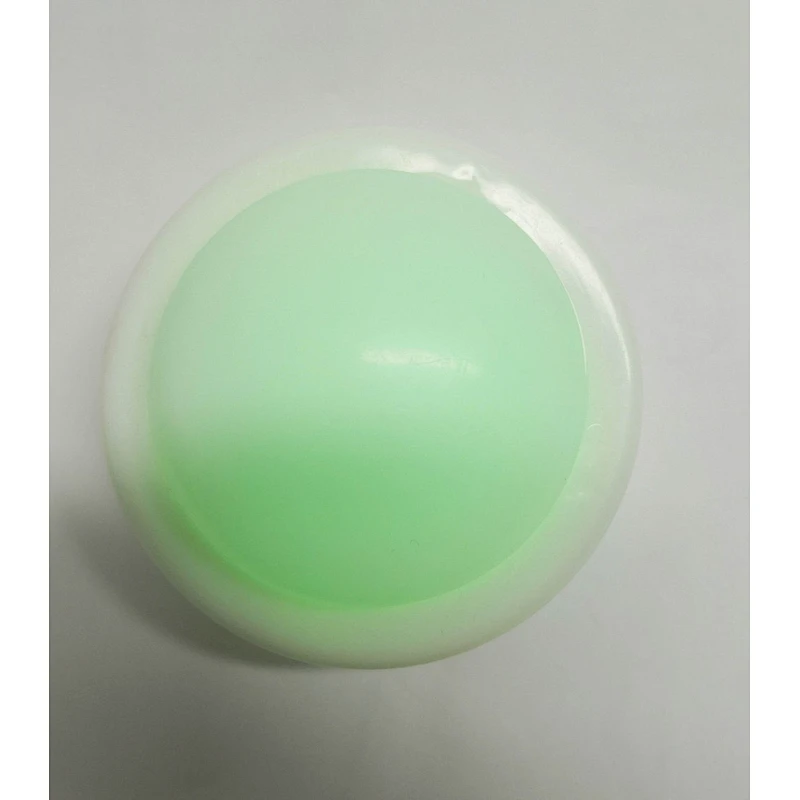 Colorful lighting sound box customized sound module merry charisma song music box sound & LED lights Squeeze Box for toys