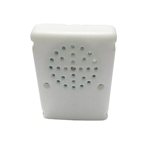 Manufacture direct sale removable battery sound box for toys plush toys accessories