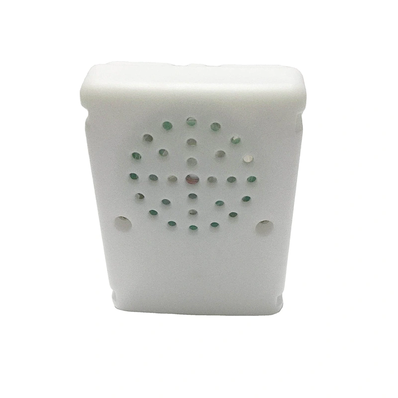 Manufacture direct sale removable battery sound box for toys plush toys accessories