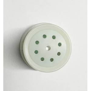 button sound module for toy and doll sound box music box  OEM/ODM