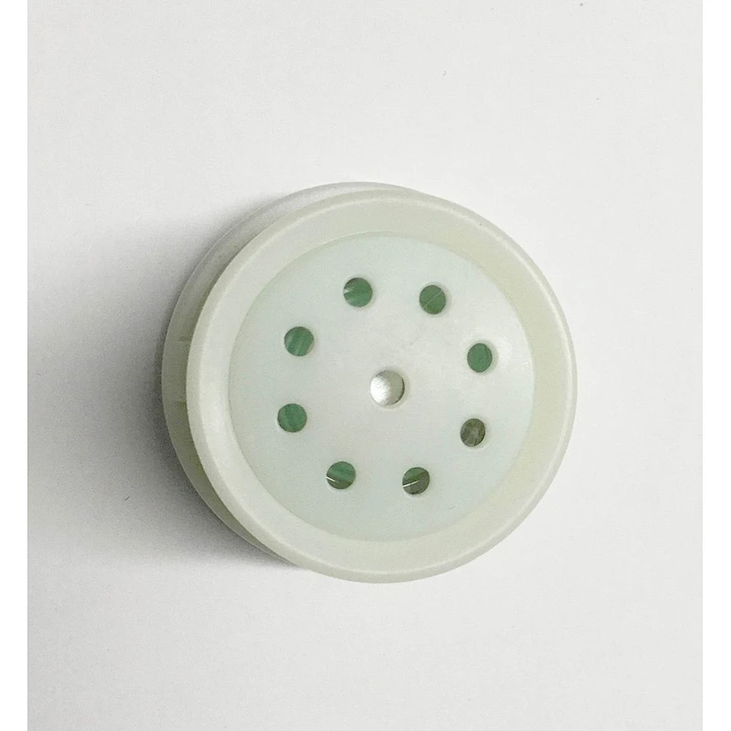 button sound module for toy and doll sound box music box  OEM/ODM