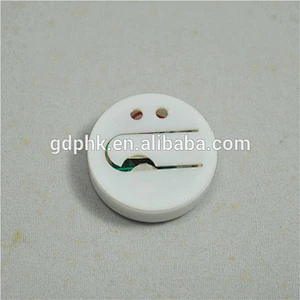 chip de sonido para el juguete / sound chip for toy / buzzer type sound chip