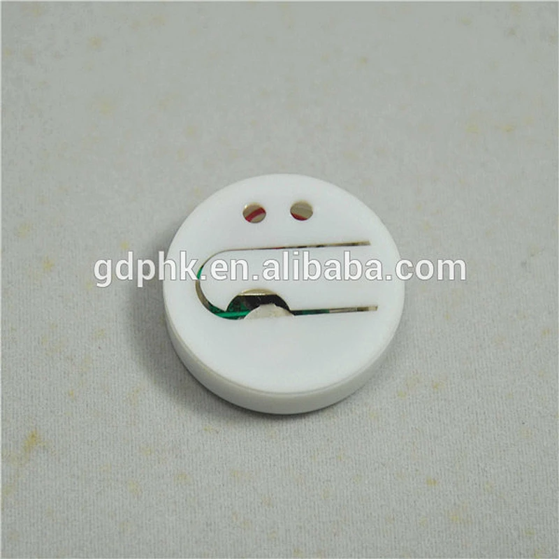 chip de sonido para el juguete / sound chip for toy / buzzer type sound chip