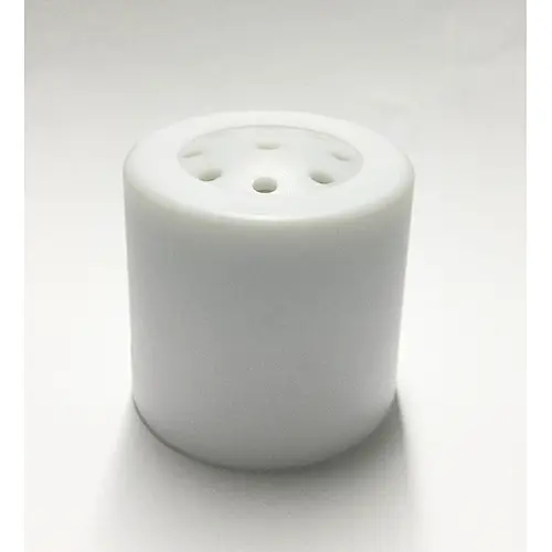 modulo de sonido para peluchesmodulo de sonido