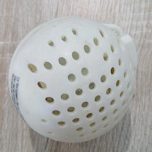 manufacture custom sound module for toy vibration ball for stuffed toy