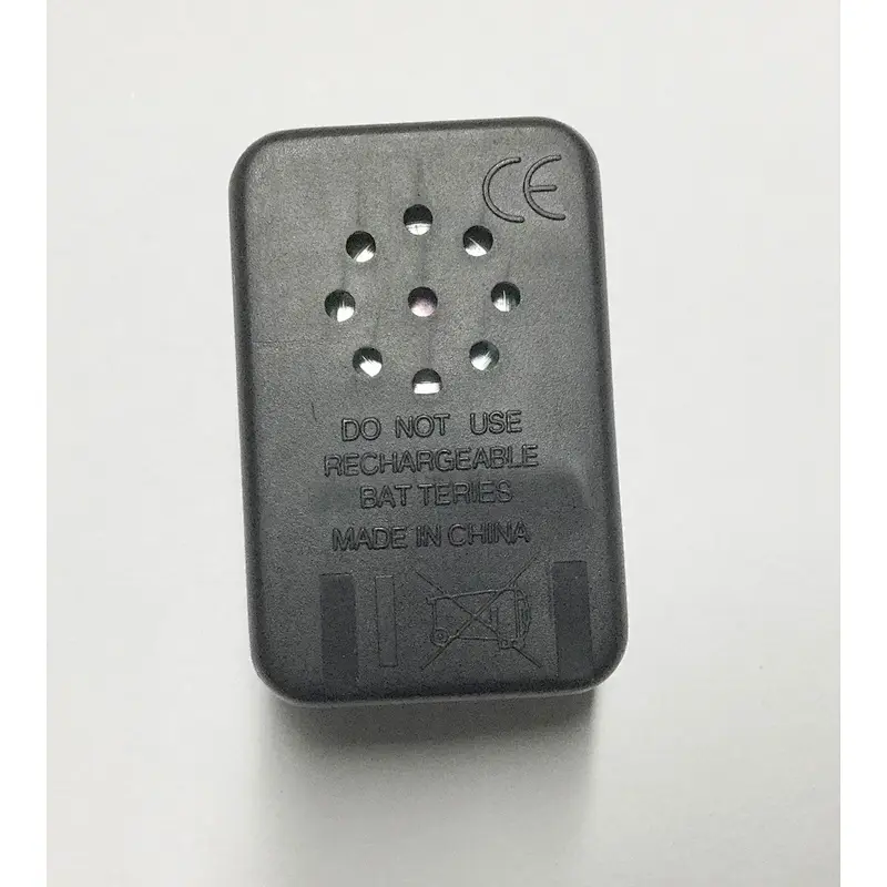 Best seller Sound Box for pet toys and doll