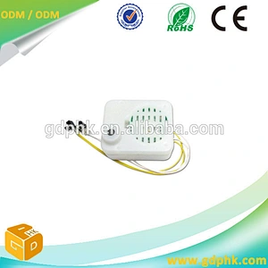 voice module recorder voice button for toys sound module for stuffed plush toys