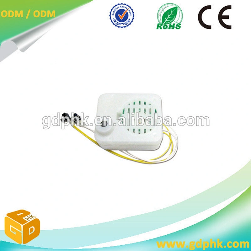 voice module recorder voice button for toys sound module for stuffed plush toys