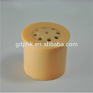 supplier recording sound box programmable sound box for kids toy