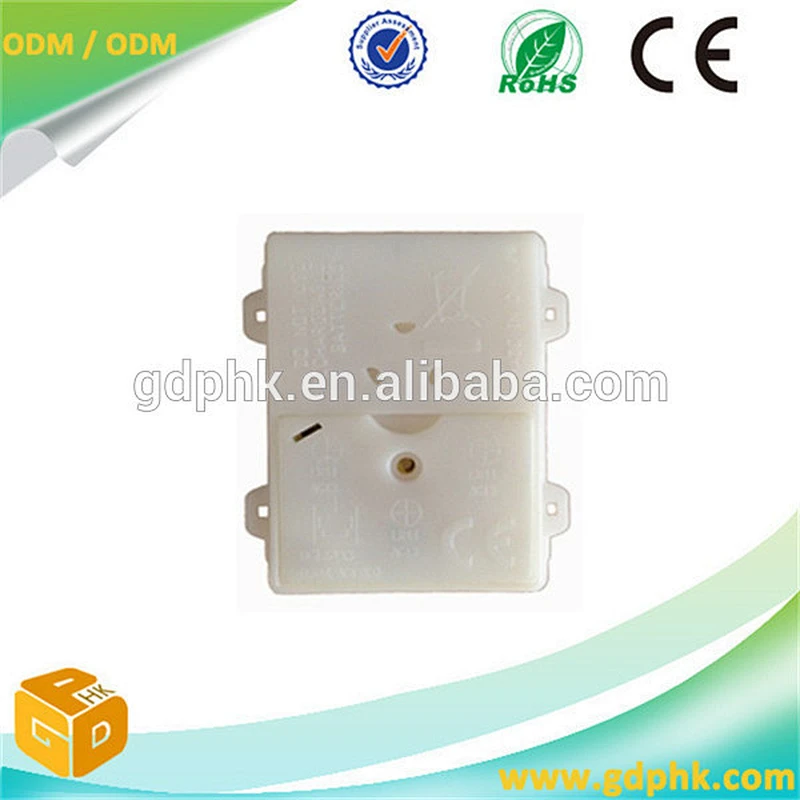 Pre recording voice sound chip 18 inch doll sound boxes voice recorders module for stuffed animals
