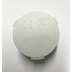 Plastic sound box plush toys sound module press button recorder box