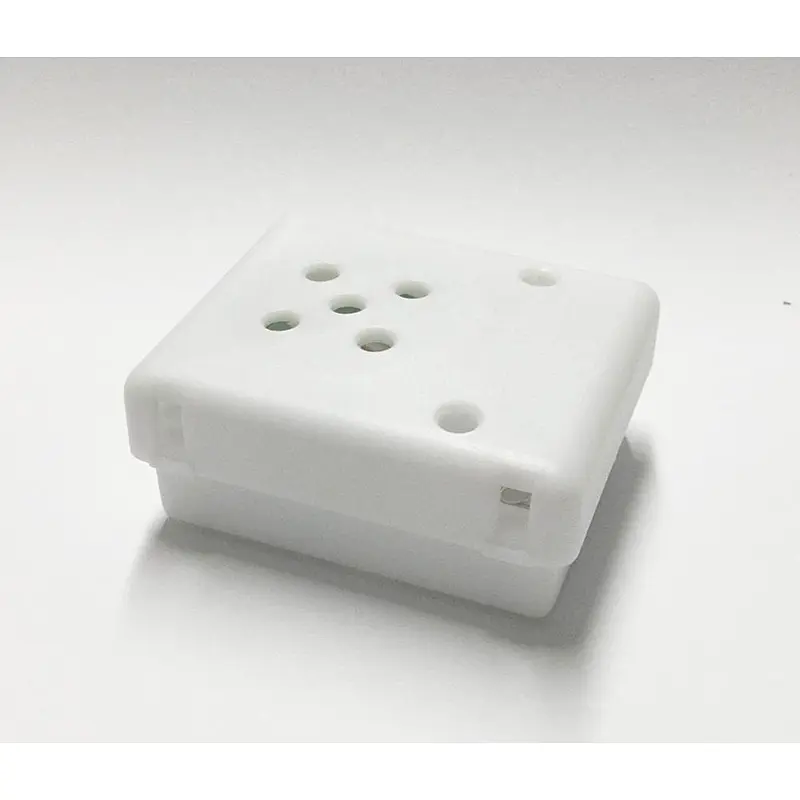Music box IC programming sound module voice customization high quality