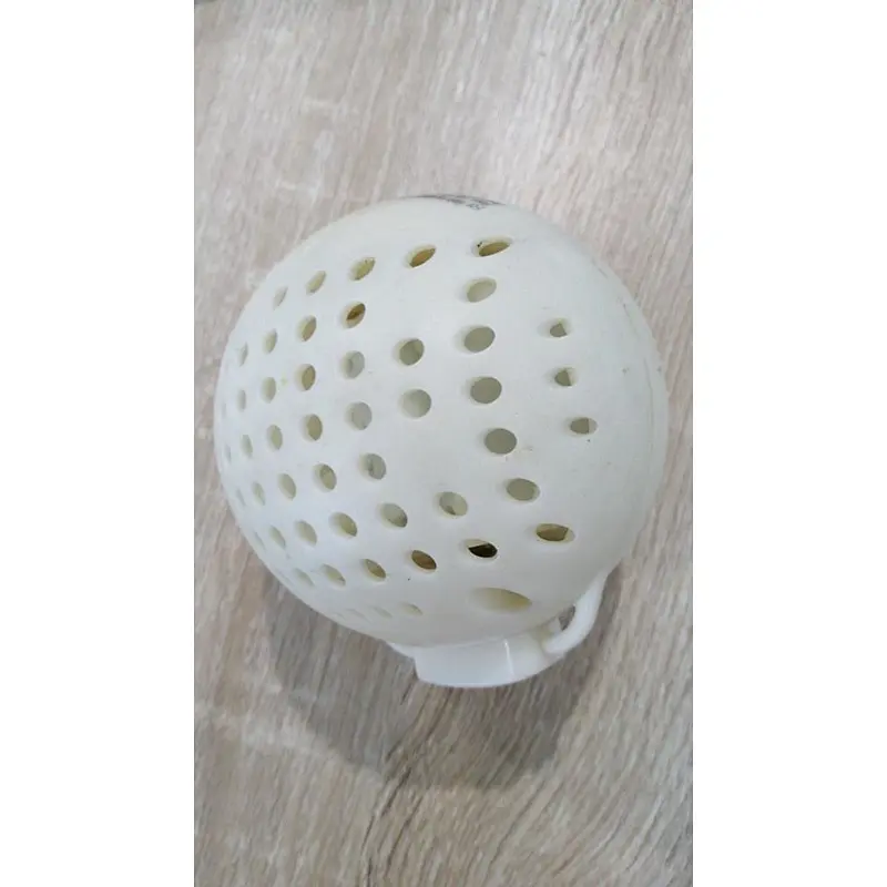 manufacture custom sound module for toy vibration ball for stuffed toy